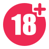 ff555