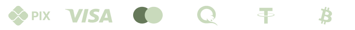 ff555