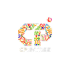 ff555 Jogos CP
