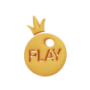 ff555 Jogos PP