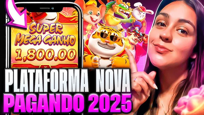 Cadastro no ff555: Comece com um Bônus de Boas-vindas!