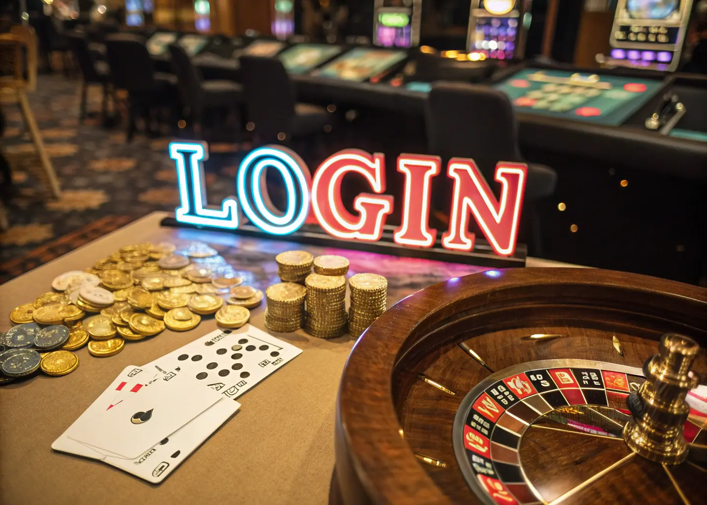 Cadastro no ff555: Comece com um Bônus de Boas-vindas!