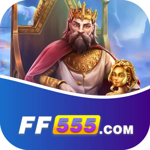 ff555 Cassino Online