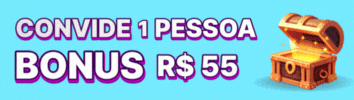 ff555 Recompensas de indicação